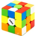 купить кубик Рубика diansheng 3x3x3 solar s3m 2022 maglev