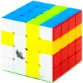 купить кубик Рубика cyclone boys 4x4x4 k-xuan m