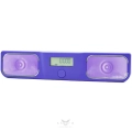 купить gan halo timer standard