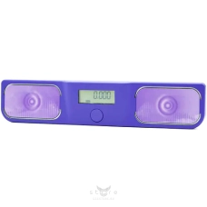 купить gan halo timer standard