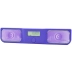 Gan Halo Timer Standard