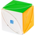 купить головоломку moyu ivy cube meilong magnetic