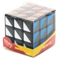 купить кубик Рубика calvin's puzzle triangle 3x3x3 cube