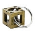 Hanayama Huzzle Cast Box 2 ур.