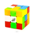 купить кубик Рубика cyclone boys 3x3x3 feiwu mini 4cm
