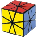 купить головоломку diansheng galaxy brilicube ii