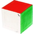 купить кубик Рубика diansheng 15x15x15 galaxy m