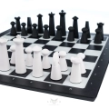 купить particula gochess mini