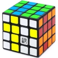 купить кубик Рубика yj 4x4x4 yusu r