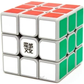 MoYu 3x3x3 AoLong GT Серый