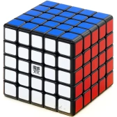 MoYu 5x5x5 AoChuang GTS M Черный