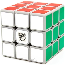 купить кубик Рубика moyu 3x3x3 aolong gt