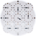 купить головоломку estar clock magnetic+bearing
