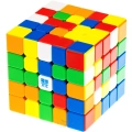 купить кубик Рубика moyu 5x5x5 aochuang v6 (triple track) ballcore uv