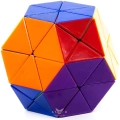 купить головоломку dayan gem 10 cube