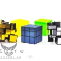 купить головоломку qiyi mofangge mirror blocks