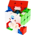 купить кубик Рубика moretry 3x3x3 tianma x3+ triple magnetic