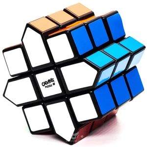 купить головоломку calvin's puzzle star cube