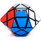 DianSheng UFO Cube Черный