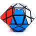 DianSheng UFO Cube