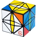 купить головоломку fangshi limcube crucis cube (3x3 + skewb) v1