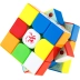 DaYan 5 3x3x3 Zhanchi v5 M Fancy