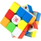 DaYan 5 3x3x3 Zhanchi v5 M Fancy