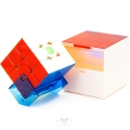 купить кубик Рубика diansheng 3x3x3 ms3r uv coated