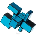 купить головоломку yuxin 1x3x3 mirror cube