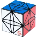 купить головоломку fangshi limcube crucis cube (3x3 + skewb) v2
