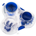 купить qiyi mofangge fidget plus