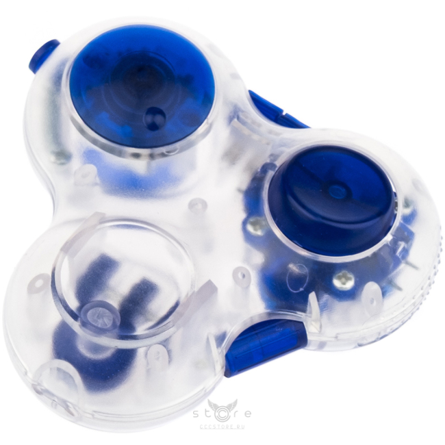 купить qiyi mofangge fidget plus