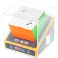купить головоломку qiyi mofangge coin cube v2 (lite)