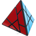 купить головоломку lee pyraminx ii