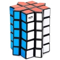 купить головоломку calvin's puzzle 3x3x5 fisher star cuboid