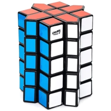 купить головоломку calvin's puzzle 3x3x5 fisher star cuboid