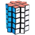Calvin's Puzzle 3x3x5 Fisher Star Cuboid