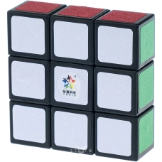 купить головоломку yuxin 1x3x3