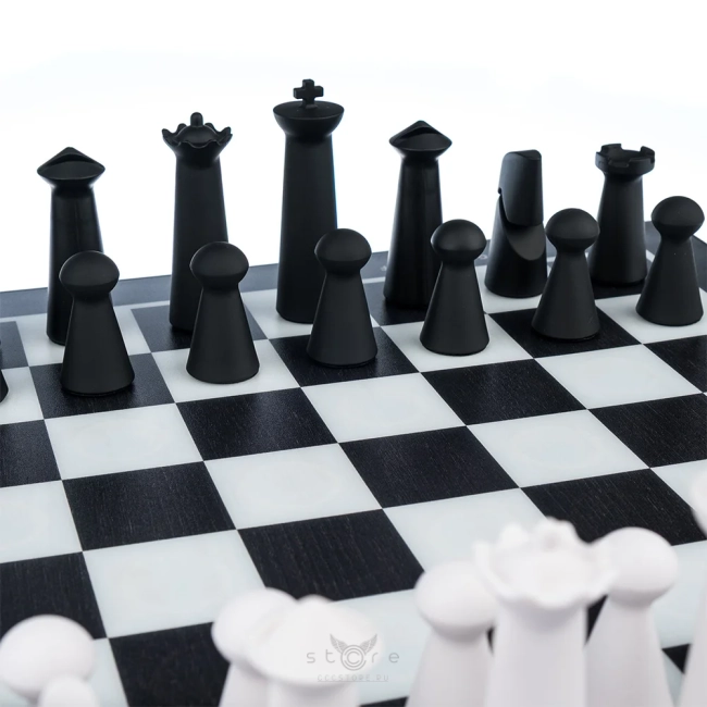 купить particula gochess mini