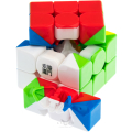 купить кубик Рубика yj 3x3x3 yulong v3 m uv