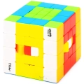 купить головоломку calvin's puzzle tony overlapping cube