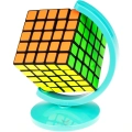 купить moyu globe cube stand 5x5x5