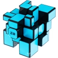 купить головоломку qiyi mofangge mirror blocks v2