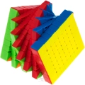 купить кубик Рубика shengshou 8x8x8 mosheng m
