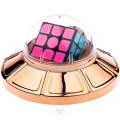 купить diansheng display box (ufo)