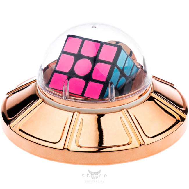 купить diansheng display box (ufo)