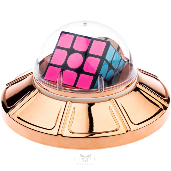 купить diansheng display box (ufo)