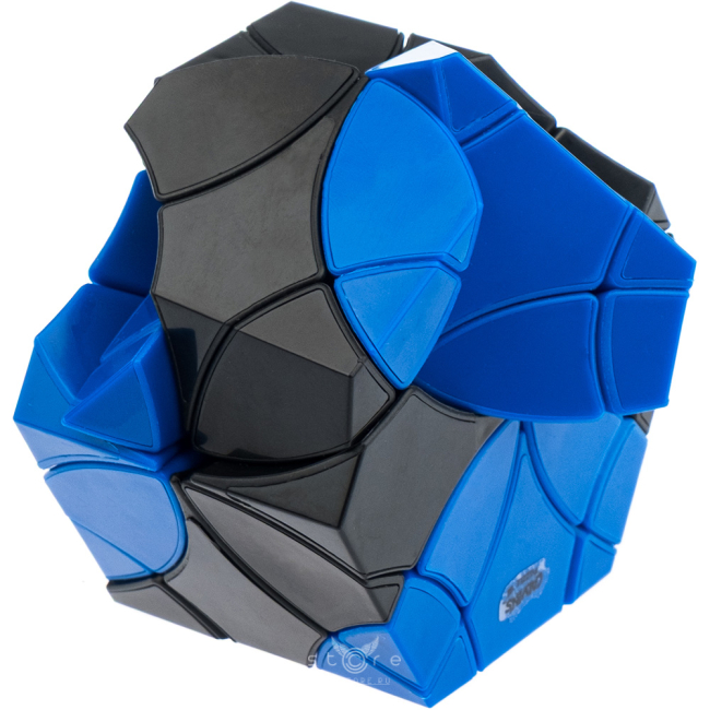 купить головоломку calvin's puzzle manish hexacopter 2-color v1