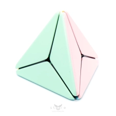 купить головоломку moyu boomerang pyraminx