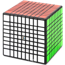 купить кубик Рубика moyu 9x9x9 cubing classroom mf9